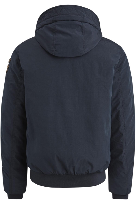 PME legend flight jacket ice striper micro ri